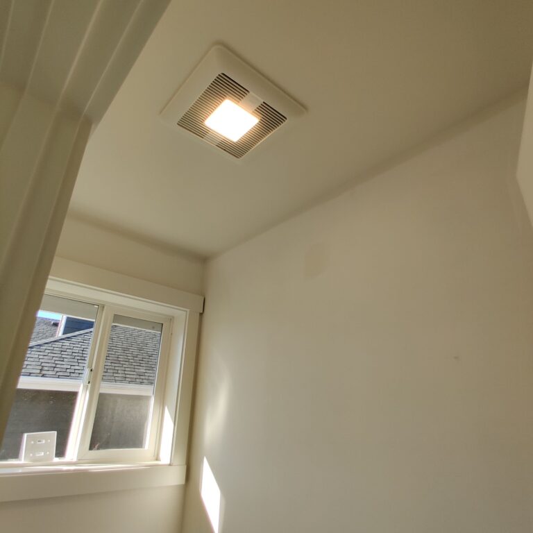 Square Specialty Lighting Melby Electric