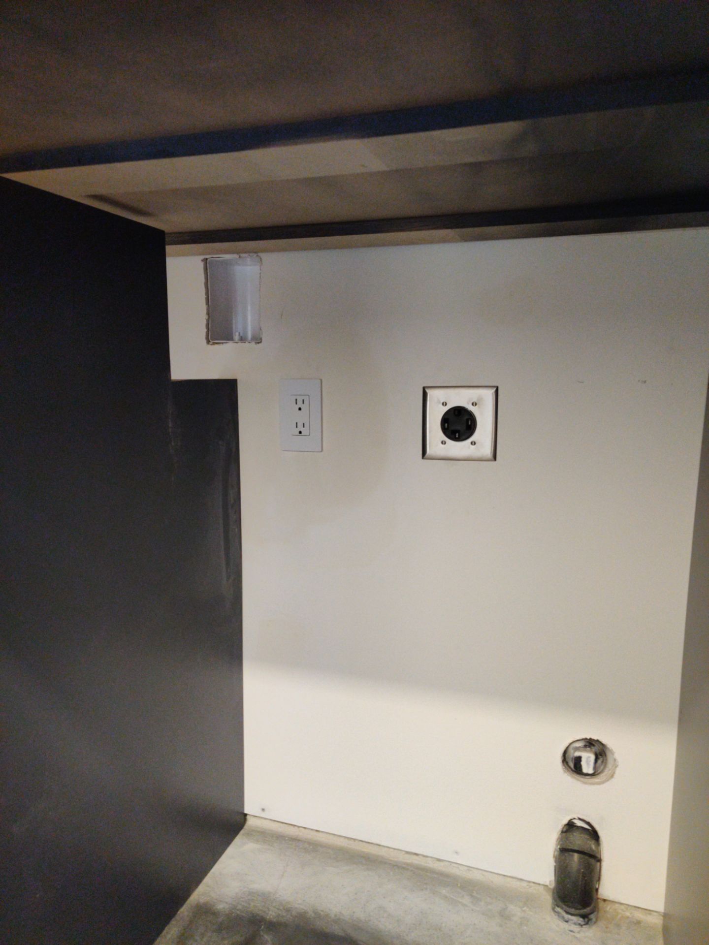 240 Volt Outlet Installation & Repair with Melby Electric