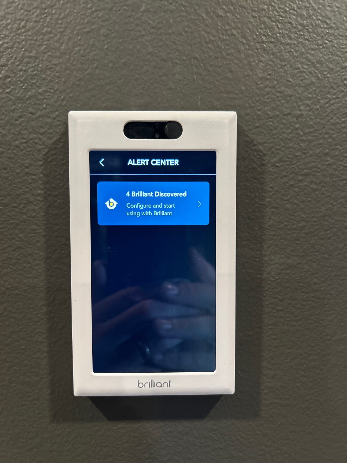 Lighting Control Unit Installation and Replacement with Melby Electric in Snohomish County Washington